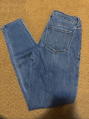 🎉☀️ ANYTHING 💲 1️⃣5️⃣ DOLLARS OR LESS IS 5️⃣ FOR 💲4️⃣5️⃣ DOLLARS☀️🎉